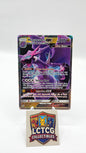 Image of Naganadel-GX Unified Minds (UNM) #160