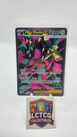 Image of Mega Mawile ex Mega Evolution (MEG) #162