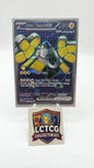 Image of Iron Hands ex Paradox Rift (PAR) #223