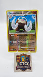 Image of Mamoswine Stormfront (SF) #21
