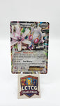 Image of Magearna-EX Steam Siege (STS) #75