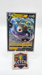 Image of Magnezone V Lost Origin (LOR) #056
