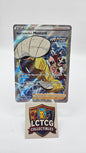 Image of Rapid Strike Style Mustard Brilliant Stars (BRS) #TG27