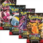 Paldean Fates Booster Pack Single