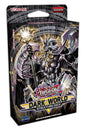 Yu-Gi-Oh Dark World Structure Deck