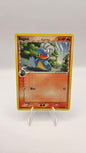 Bagon - 057/113 (Delta Species) - Delta Species (DS) MP Condition