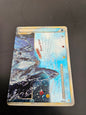Lugia Legend (Bottom) - HeartGold SoulSilver (HS) M/P Condition