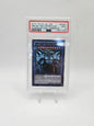 2013-18 Yu Gi Oh Obelisk The Tormentor LC01-EN001