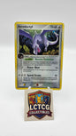 Aerodactyl Legend Maker  1 Heavily Played