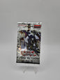 YuGiOh TCG Shining Victories Booster Pack First Edition