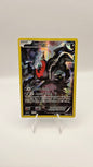 Darkrai - XY114 - XY Promos (PR) LP+ Condition