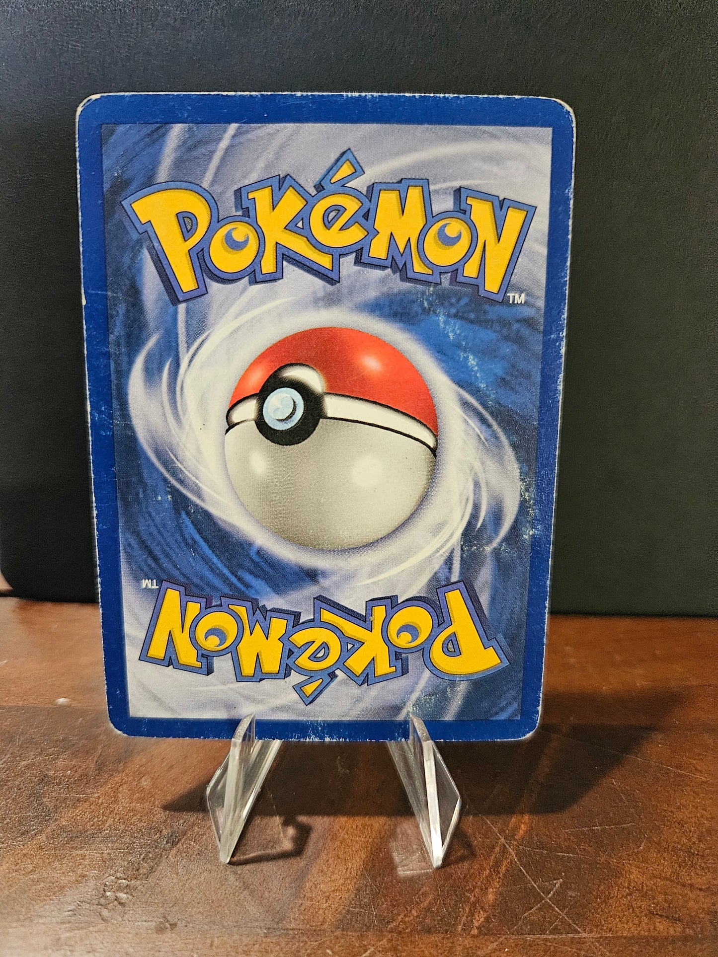 Flareon (19/64) [Jungle Unlimited] Hp Condition