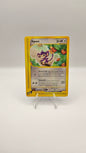 Aipom - 67/147 Aquapolis (AQ) MP Condition