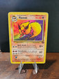 Flareon (19/64) [Jungle Unlimited] Hp Condition